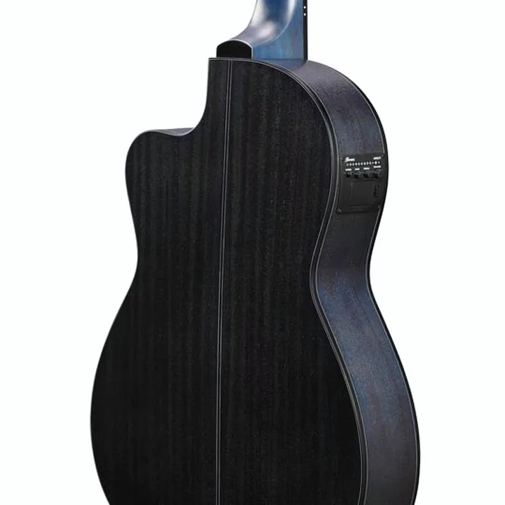 Ibanez GA5FMTCE-OB
