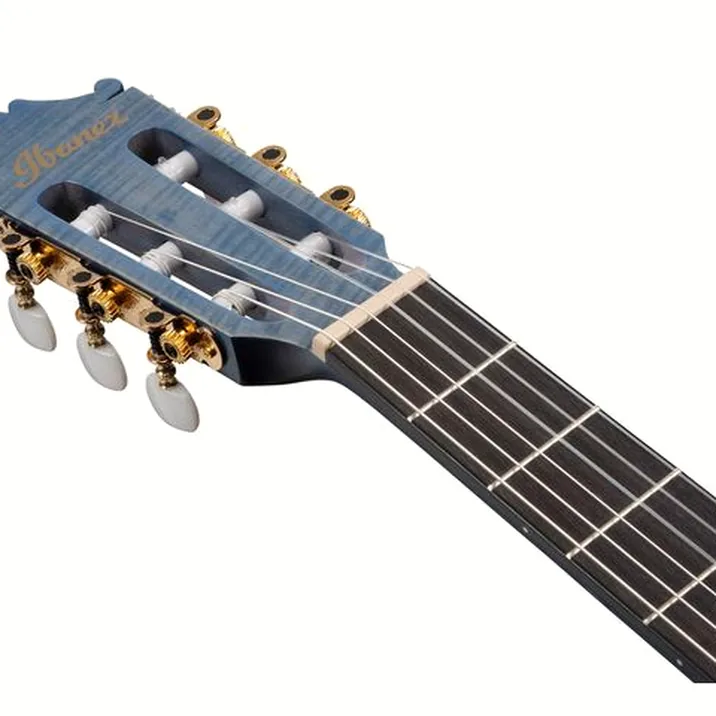 Ibanez GA5FMTCE-OB
