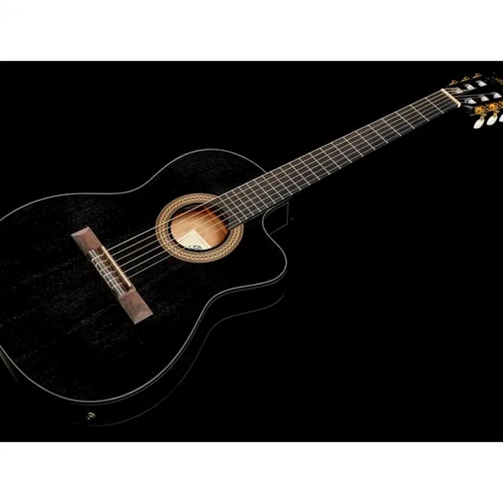 Ibanez GA5MHTCE-WK
