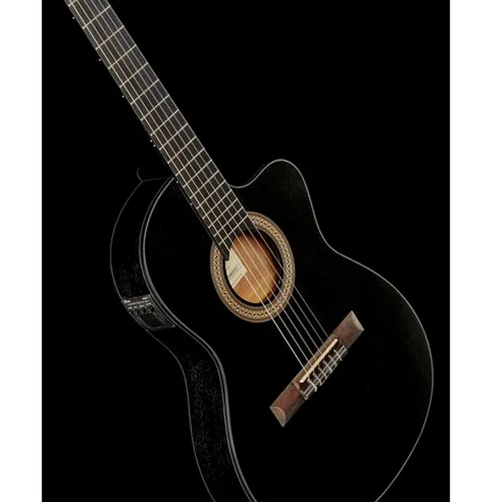 Ibanez GA5MHTCE-WK