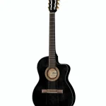 Ibanez GA5MHTCE-WK : Review de experto, sonido y precio