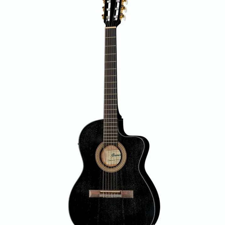 Ibanez GA5MHTCE-WK