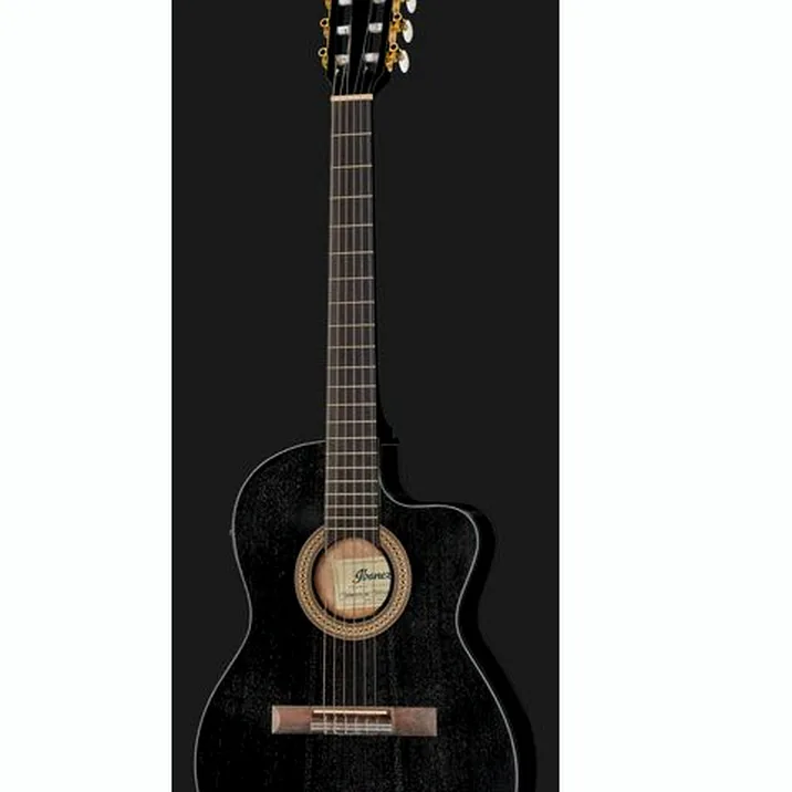 Ibanez GA5MHTCE-WK