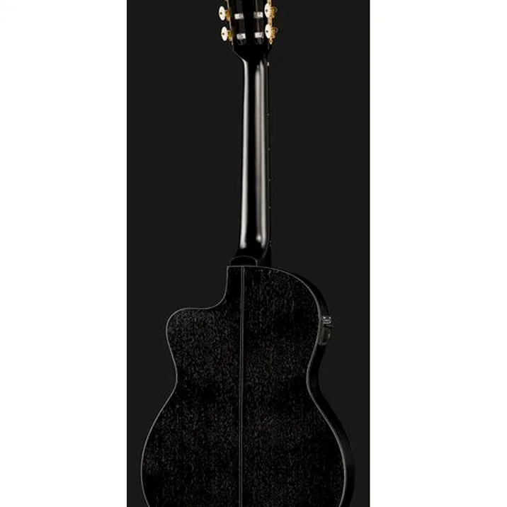 Ibanez GA5MHTCE-WK