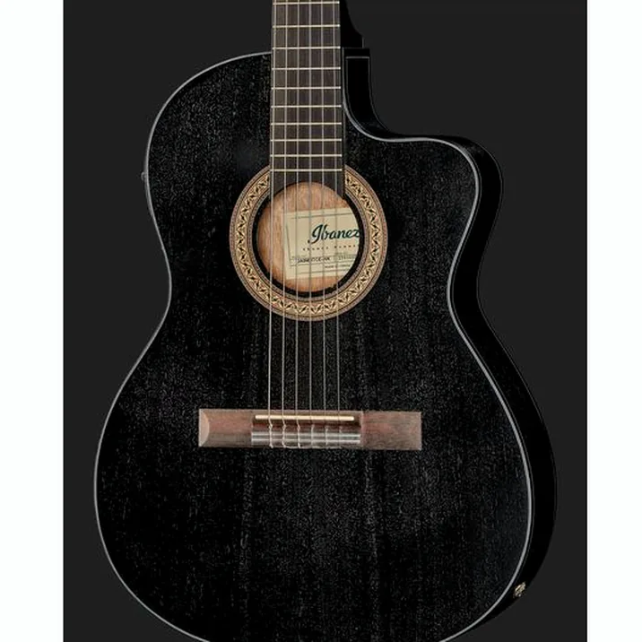 Ibanez GA5MHTCE-WK