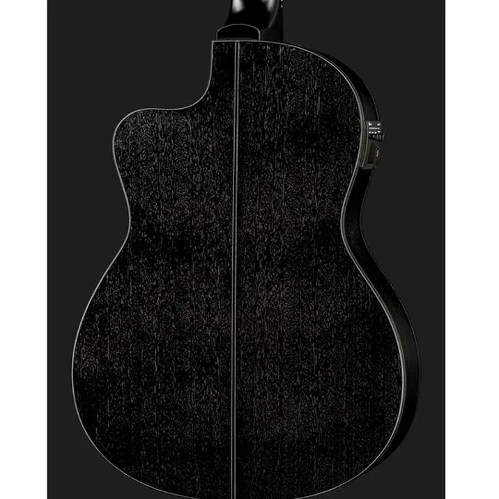 Ibanez GA5MHTCE-WK