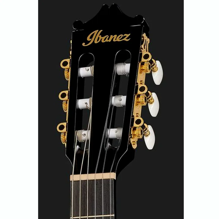 Ibanez GA5MHTCE-WK