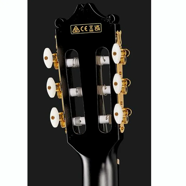 Ibanez GA5MHTCE-WK