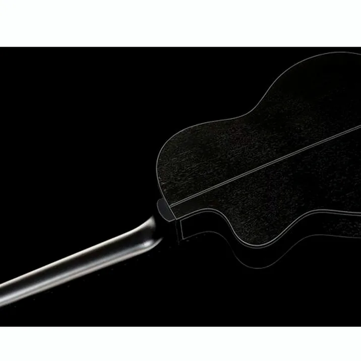 Ibanez GA5MHTCE-WK