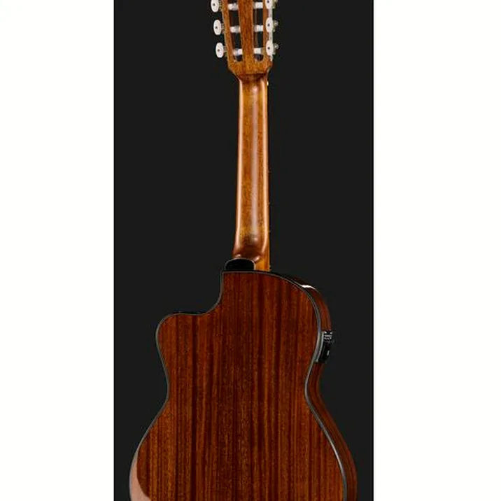 Ibanez GA5TCE3Q-AM