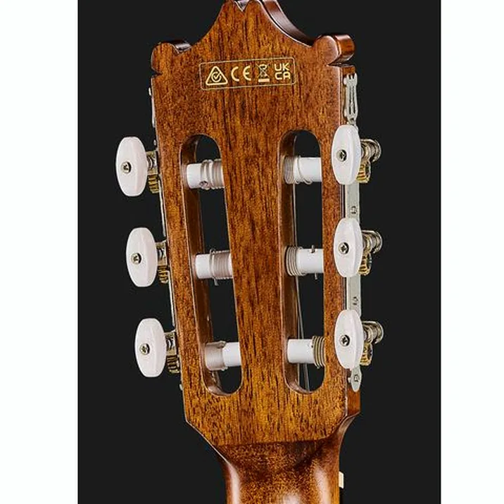Ibanez GA5TCE3Q-AM