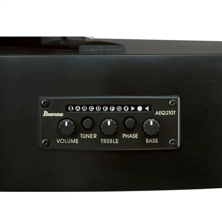 Ibanez GA621-BOT