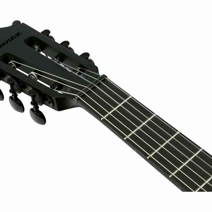 Ibanez GA621-BOT