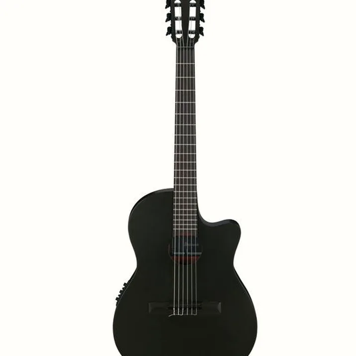 Ibanez GA621-BOT