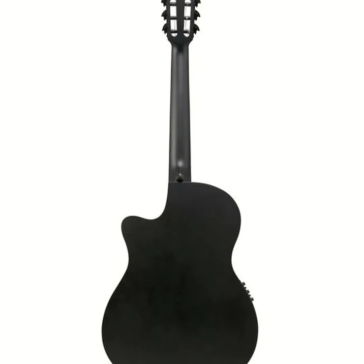 Ibanez GA621-BOT