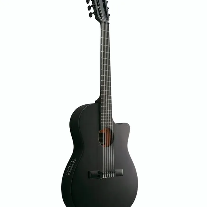 Ibanez GA621-BOT