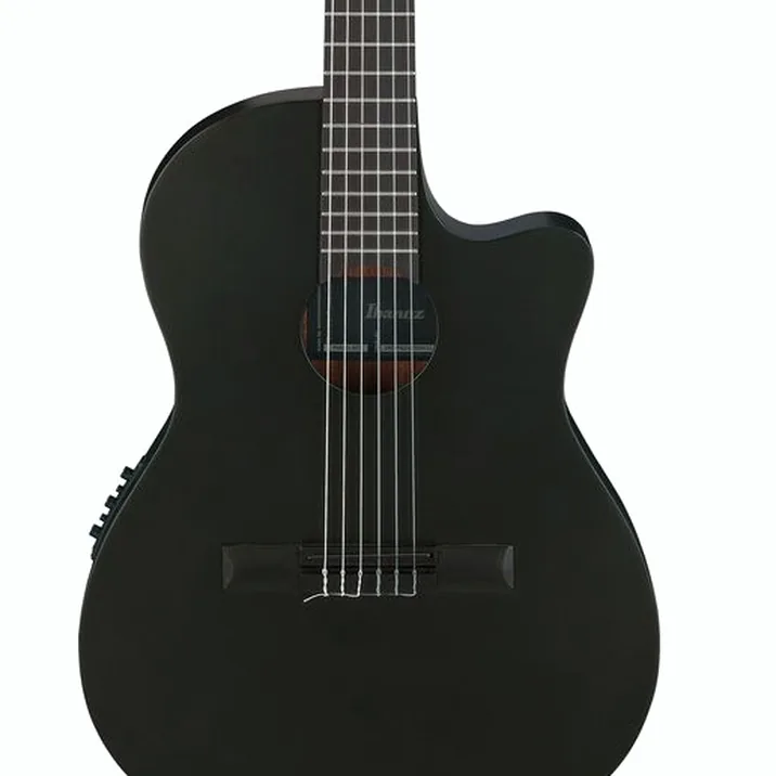 Ibanez GA621-BOT