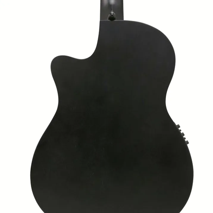 Ibanez GA621-BOT