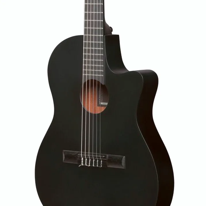 Ibanez GA621-BOT