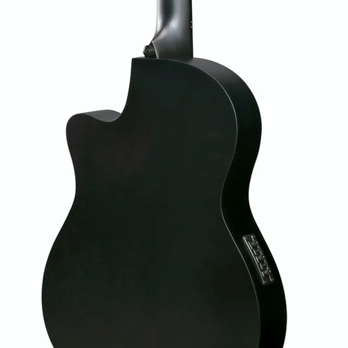 Ibanez GA621-BOT