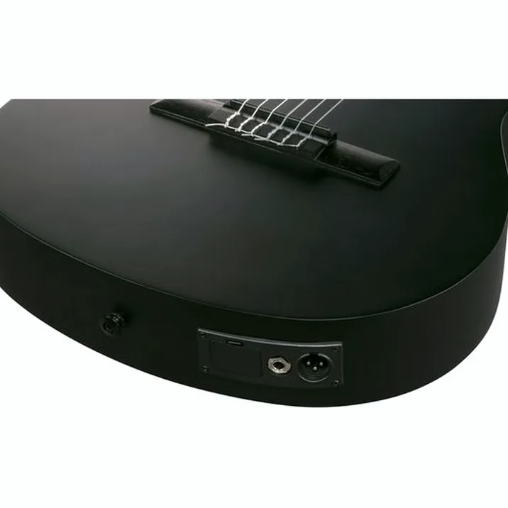 Ibanez GA621-BOT