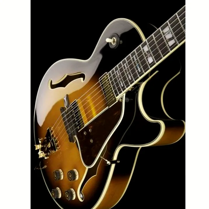 Ibanez Gb10Bs