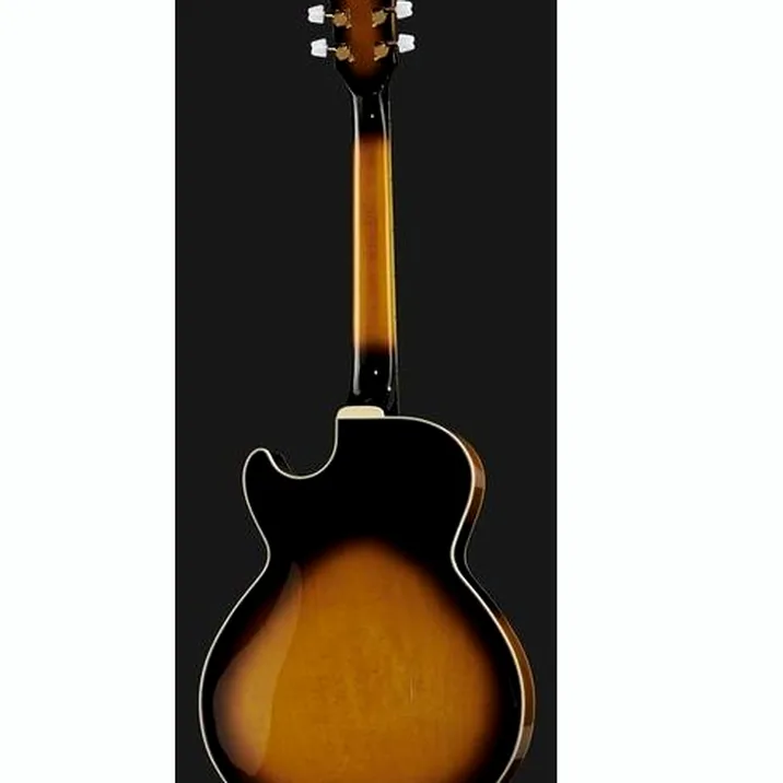 Ibanez GB10-BS