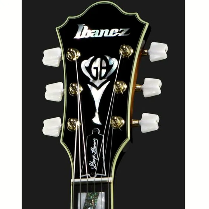 Ibanez Gb10Bs