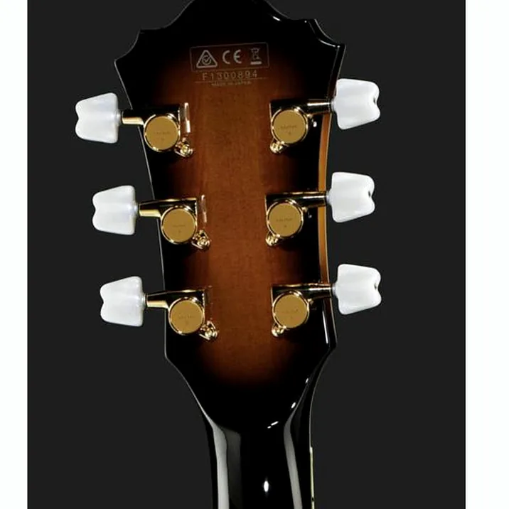 Ibanez Gb10Bs