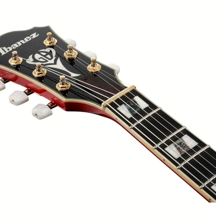 Ibanez Gb10Sefm Srr