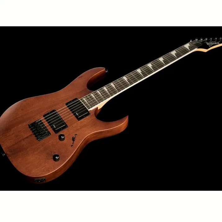 Ibanez Grg121Dx Wnf