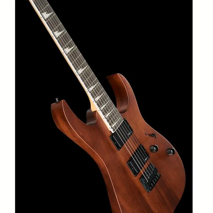 Ibanez Grg121Dx Wnf