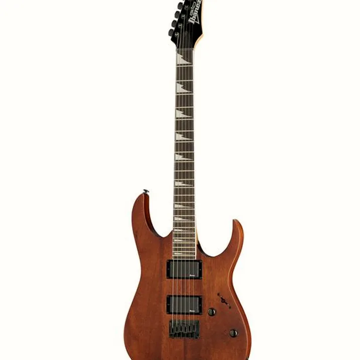 Ibanez GRG121DX-WNF