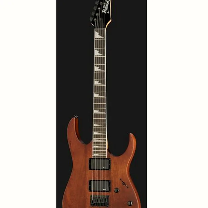 Ibanez GRG121DX-WNF