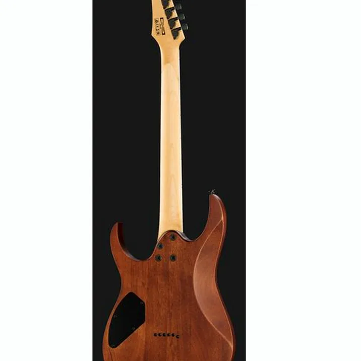 Ibanez GRG121DX-WNF