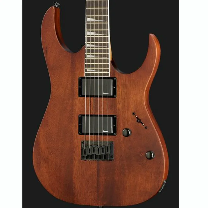 Ibanez Grg121Dx Wnf