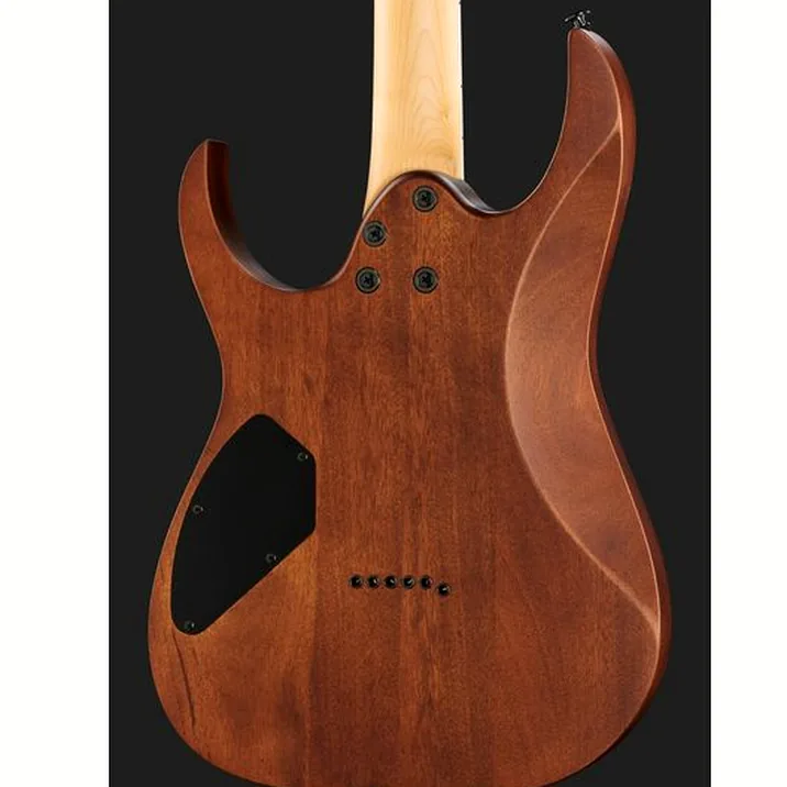 Ibanez Grg121Dx Wnf
