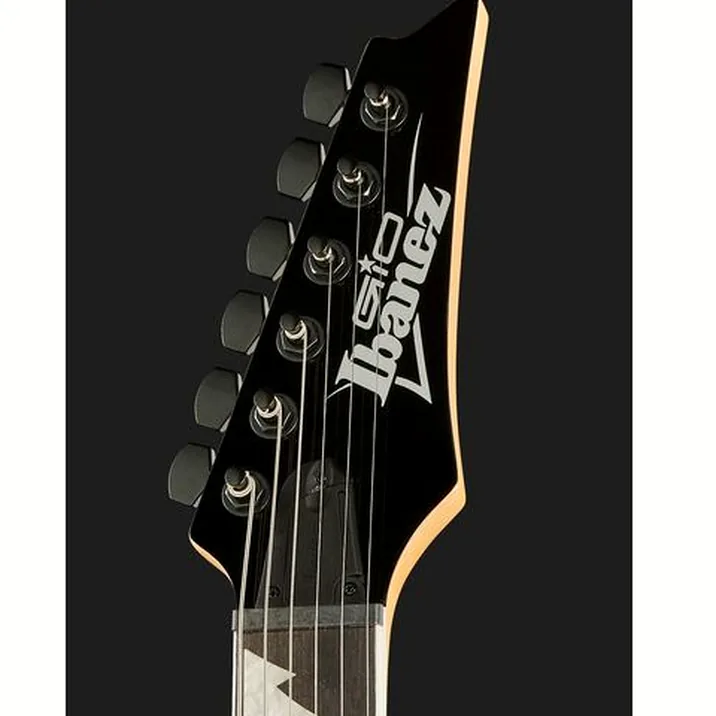 Ibanez Grg121Dx Wnf