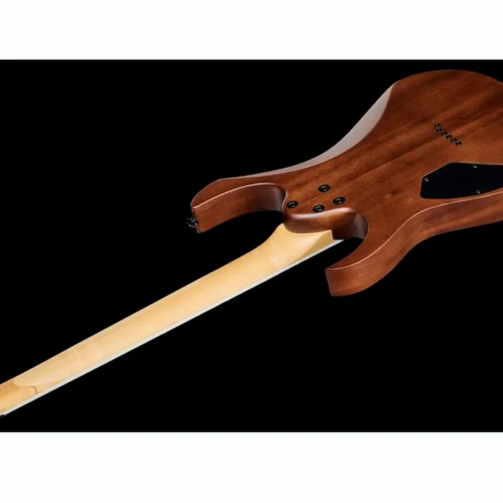 Ibanez Grg121Dx Wnf