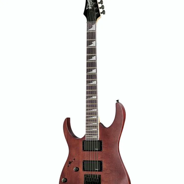 Ibanez GRG121DXL-WNF