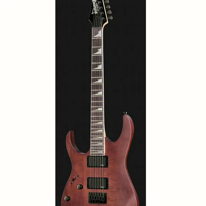 Ibanez GRG121DXL-WNF