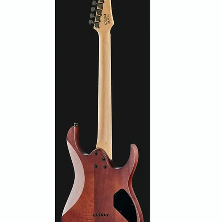 Ibanez GRG121DXL-WNF