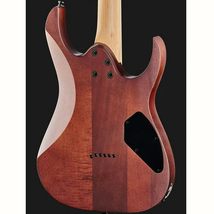 Ibanez Grg121Dxl Wnf