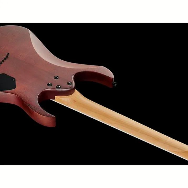 Ibanez Grg121Dxl Wnf