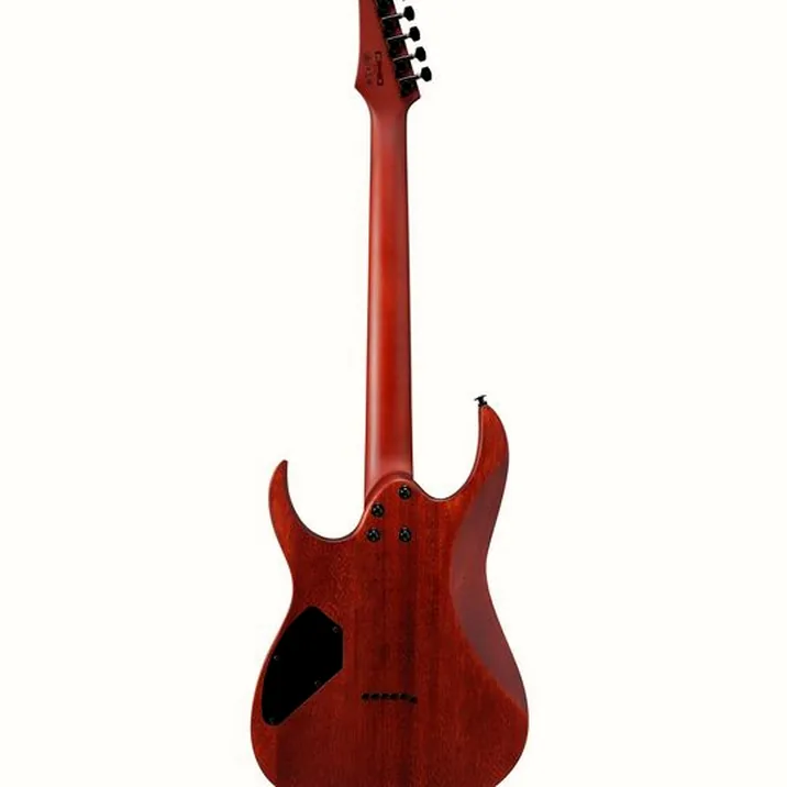 Ibanez GRG121PAR-KBF