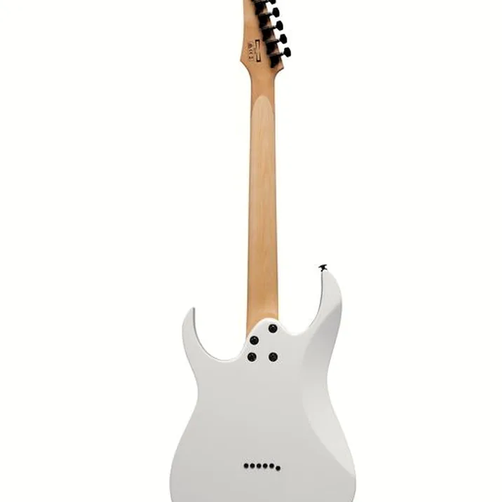 Ibanez GRG131DX-WH