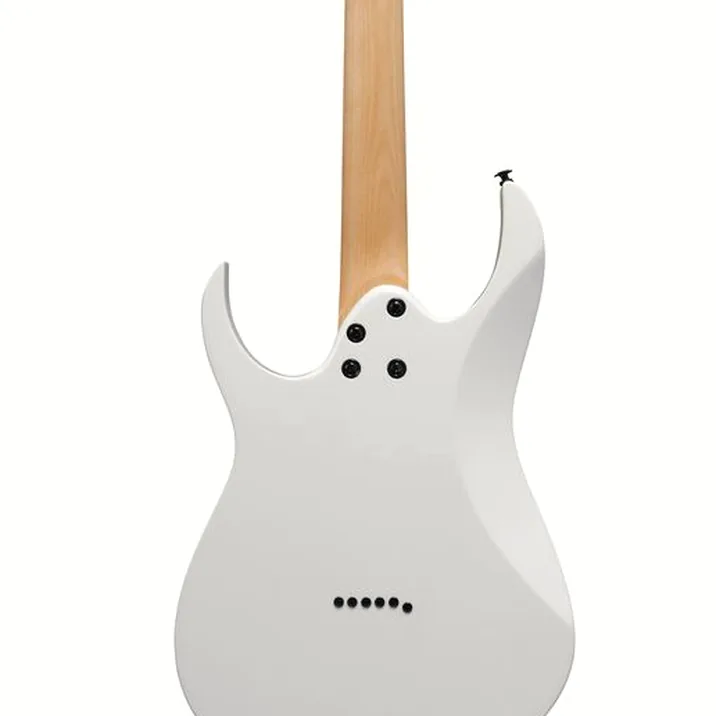 Ibanez Grg131Dx Wh 569423