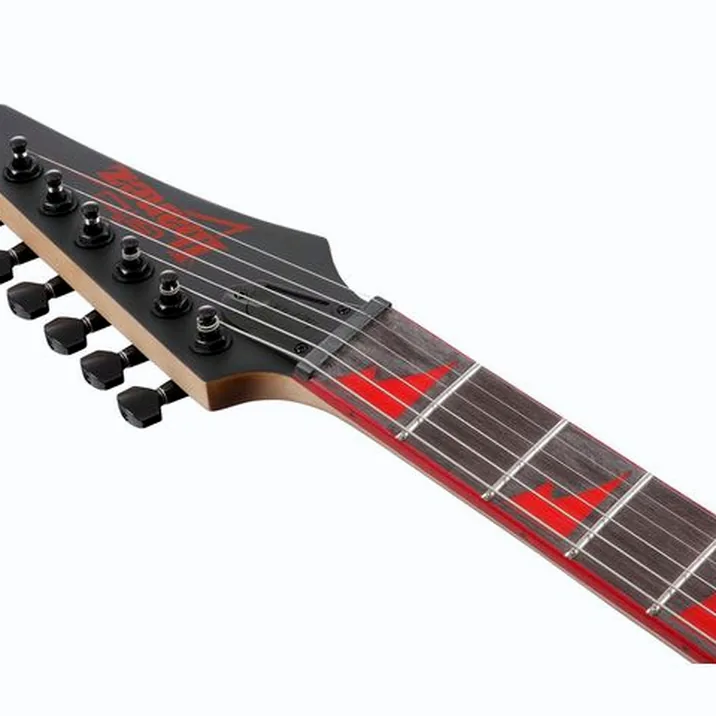 Ibanez Grg131Dx Wh 569423