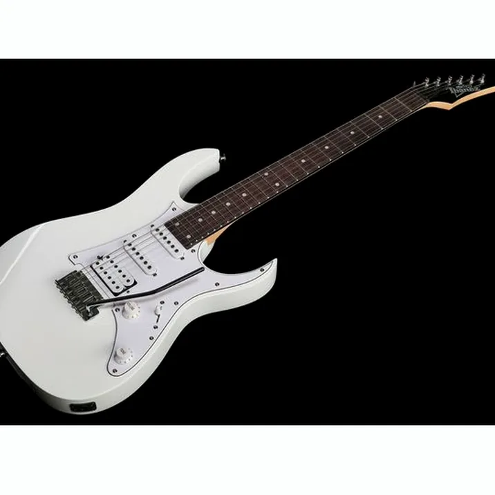 Ibanez Grg140 Wh