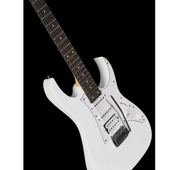 Ibanez Grg140 Wh
